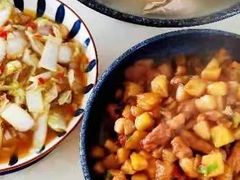 -好孕妈妈月嫂(重庆总店)