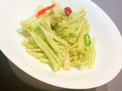-新荣记(南京西路店)