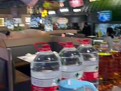 -茄子恰恰·新云南小炒(金池购物中心店)