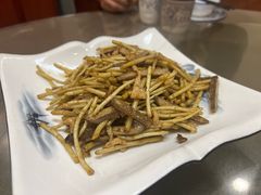 -广迎居老正兴菜馆