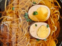 -吉野家(深圳水贝分店)