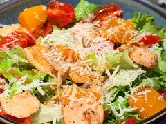 -沼津港精致料理·寿喜烧·烧鸟(龙湖南桥天街店)