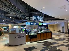 -茶桔便(欧亚大观店)