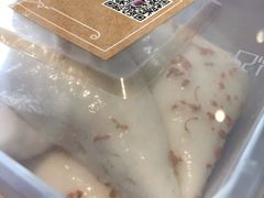 -固海糕团店