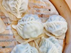 -澜小宴·胶东海鲜烟台味(时光塔店)