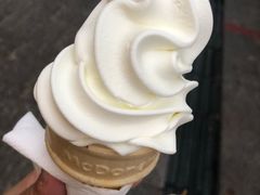 -麦当劳(杭州庆春路店)