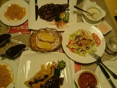 -味立方·名典咖啡语茶(石岩店)