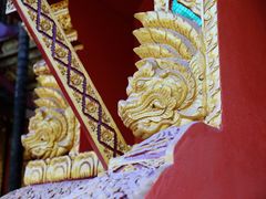 -曼听御花园