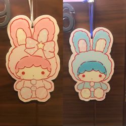 -新寰亚月子会所(盛捷白塘店)