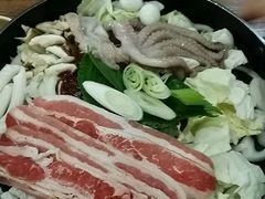 -青松大叔的店(东财店)