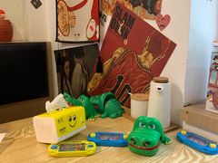 -皆道拌麻辣烫·麻辣拌