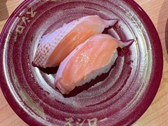 -寿司郎(北京路粤潮楼店)