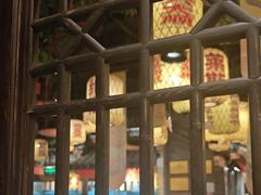 -南京大牌档(壹方天地店)