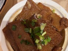-广东胜利宾馆西关粤中餐厅