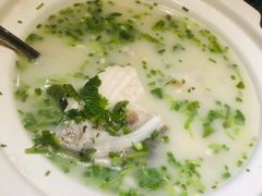 -丹江渔村(首都机场店)