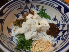 -蜗牛小馆醉乡民谣云南菜(惠新西里店)