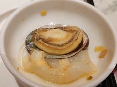 -广府汤语·靓汤·早茶·小粤菜(仁恒梦店)