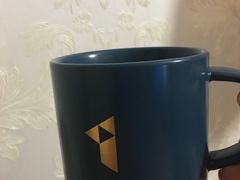 -深影国际影城(学院南路店CGS中国巨幕店)
