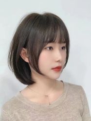 -柯琳造型直营店