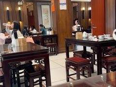 -熙盛源(凤凰街店)