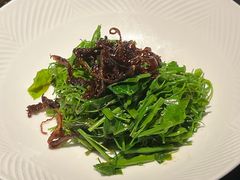 -醉东Oriental House(静安嘉里中心店)
