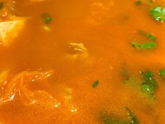 -隐炉和牛烧肉店(群力店)