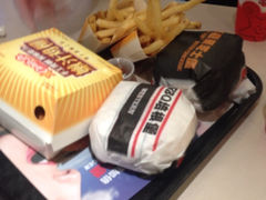iphone_upload_pic-卡乐星(美罗城店)