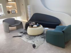 -VE专注问题肌·赛诺龙&科学美肤中心