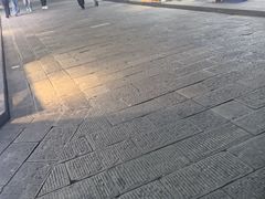 -中天楼