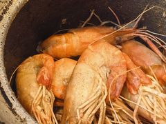 -百家班(市府店)