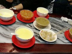 -玫瑰甜品(文明路店)