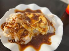 -广州西关肠粉(新沥路店)