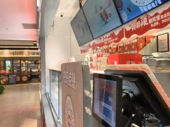 -DQ·蛋糕·冰淇淋(手工定制蛋糕长泰广场店)