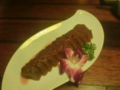 android_upload_pic-章吴记喜瑞餐厅(东东城店)