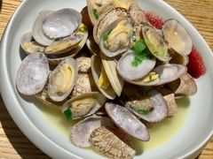 -昇鳗鱼家(浦东店)