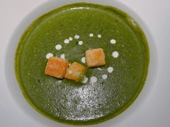 -拾号牛扒(海雅缤纷城店)