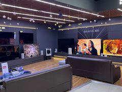 -苏宁易购(Suning Pro北京立水桥店)