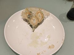 -大清花饺子(山庄店)