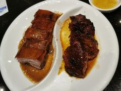 -正斗·港式粤菜(SKLP店)