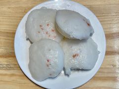 -泸州白糕(慈善路店)
