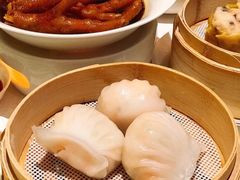 -铭家点心(秦岭路店)