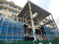 -江苏省无锡连元街小学