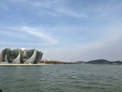 -云龙山