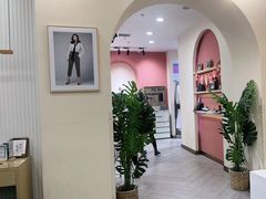 -HIMO海马体照相馆(杭州西溪印象城店)