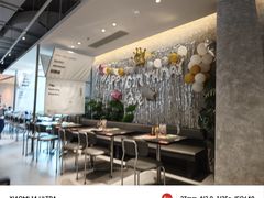 -卡朋西餐(宝安大仟里店)