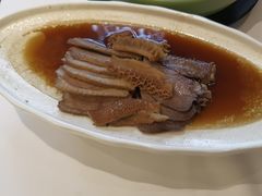 -海景壹号大酒店(滨湖店)