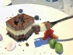 -1Cake壹刻蛋糕(奥体公园味觉艺术馆店)
