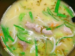 -过桥缘·过桥米线(北京望京万象汇店)