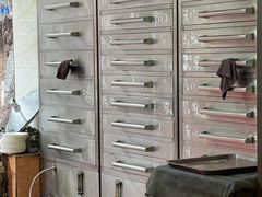 -信行丰炖品皇店(光孝路店)