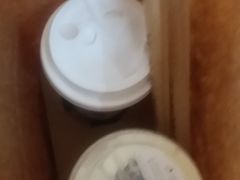 -喜茶(深圳东门1234店)